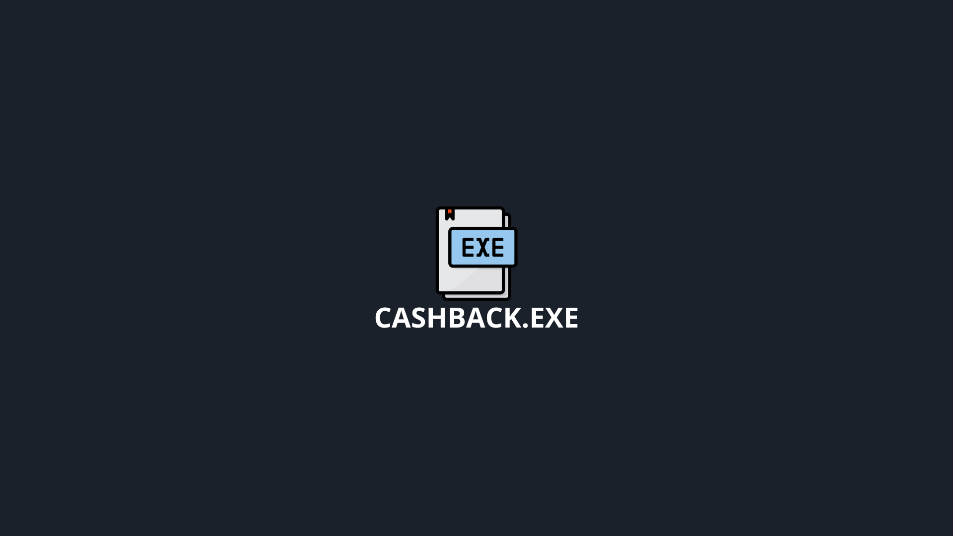 CashBack.exe