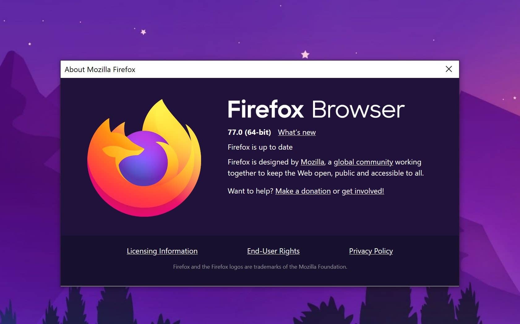 Firefox 32 bit. Mozilla Firefox. Мазила браузер. Mozilla Firefox браузер. Mozilla Firefox 1.