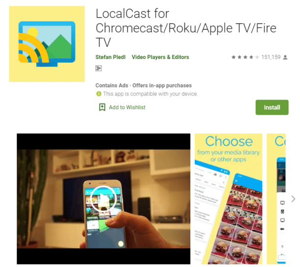 15 Best Android Video Players Reviewed in 2024 Guide