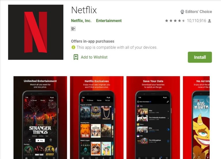 { TOP 15 } Best Paid Android Apps that Worth Getting in 2024!