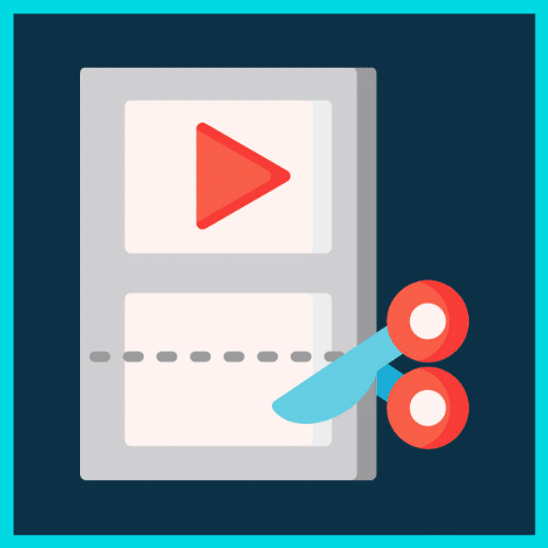 Video Editing