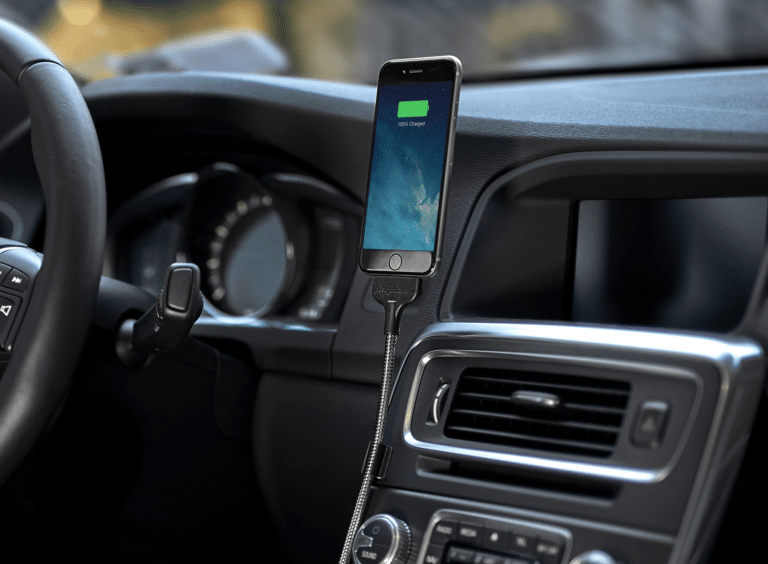 10 Best iPhone Car Mounts Reviewed 2024 Guide