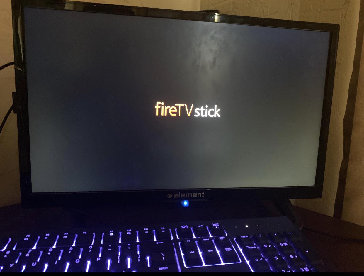 How To Fix Fire Stick Not Working Issue? GetWox