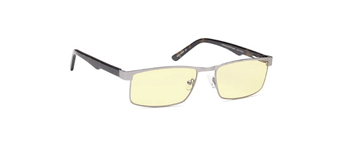 Altec Vision