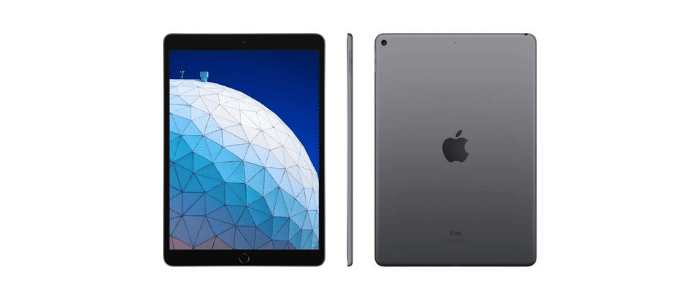 Apple iPad Air