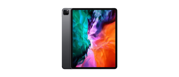 Apple iPad Pro