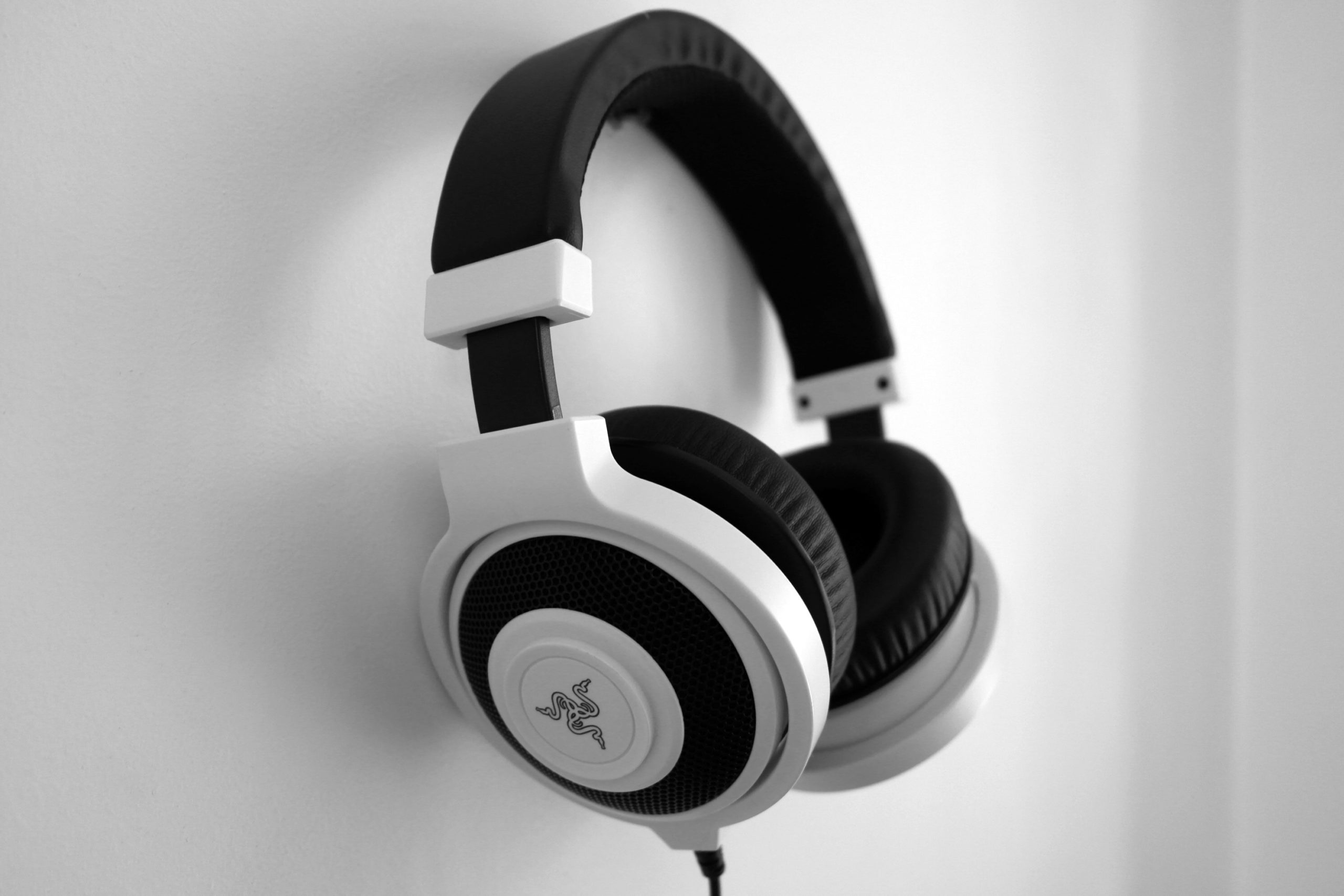 Best Gaming Headset Under $100