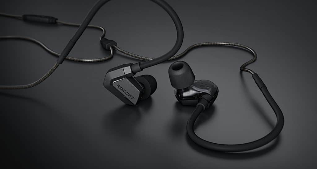 10 Best Gaming Earbuds in 2023 Best Advice for Gamers!