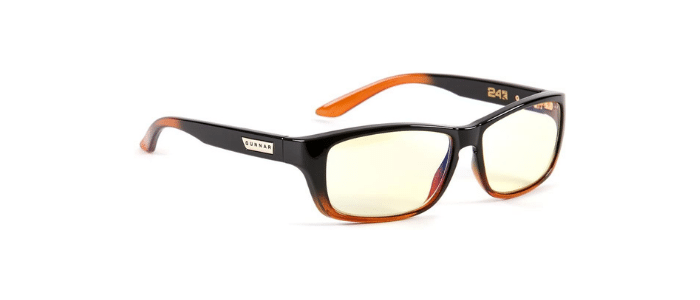 Gunnar Micron