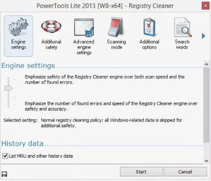 JV 16 Power Tools JV 16 Power Tools