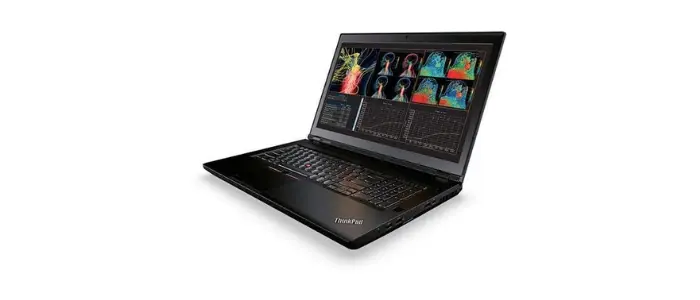 Купить Ноутбук Для 3d Моделирования