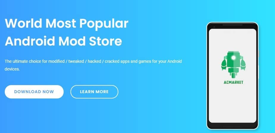 Apps like Panda Helper