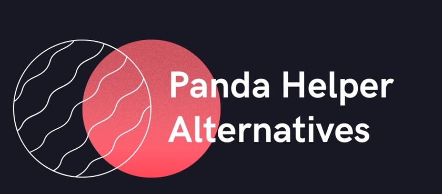 Apps like Panda Helper