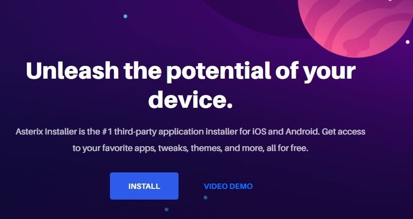 Apps like Panda Helper