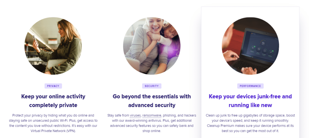 Free Avast Premier License Key 2021 [100% Working] - GetWox
