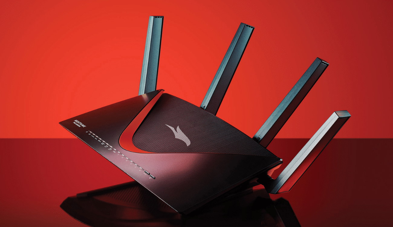best modem for gaming