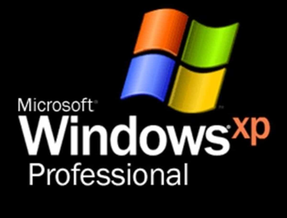 windows xp service pack 4 32 bit