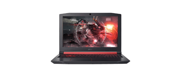 ACER NITRO 8300H