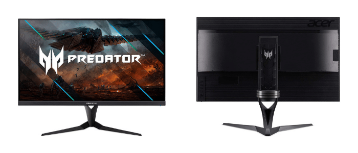 Acer XB323UGP1