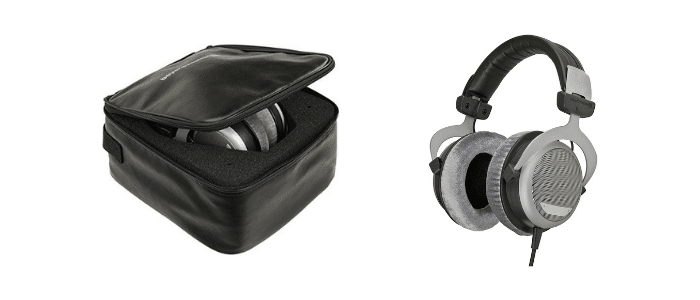 Beyerdynamic DT 880 Premium