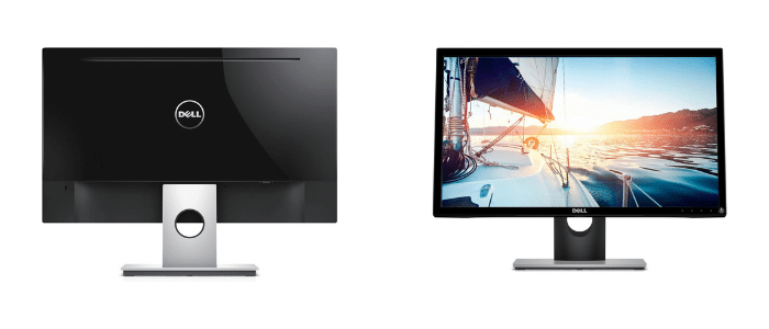 Dell Gaming Monitor