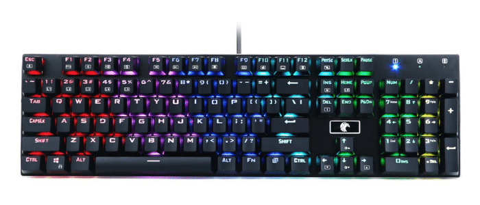 E-Element Z-88