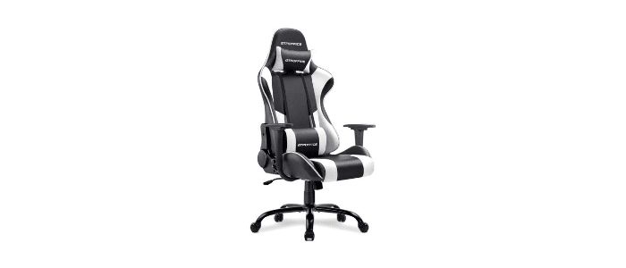 GTP Office Gaming Chair