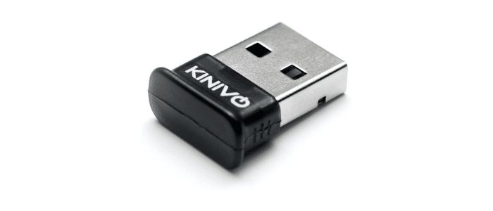 Kinivo BTD-400 Bluetooth 4