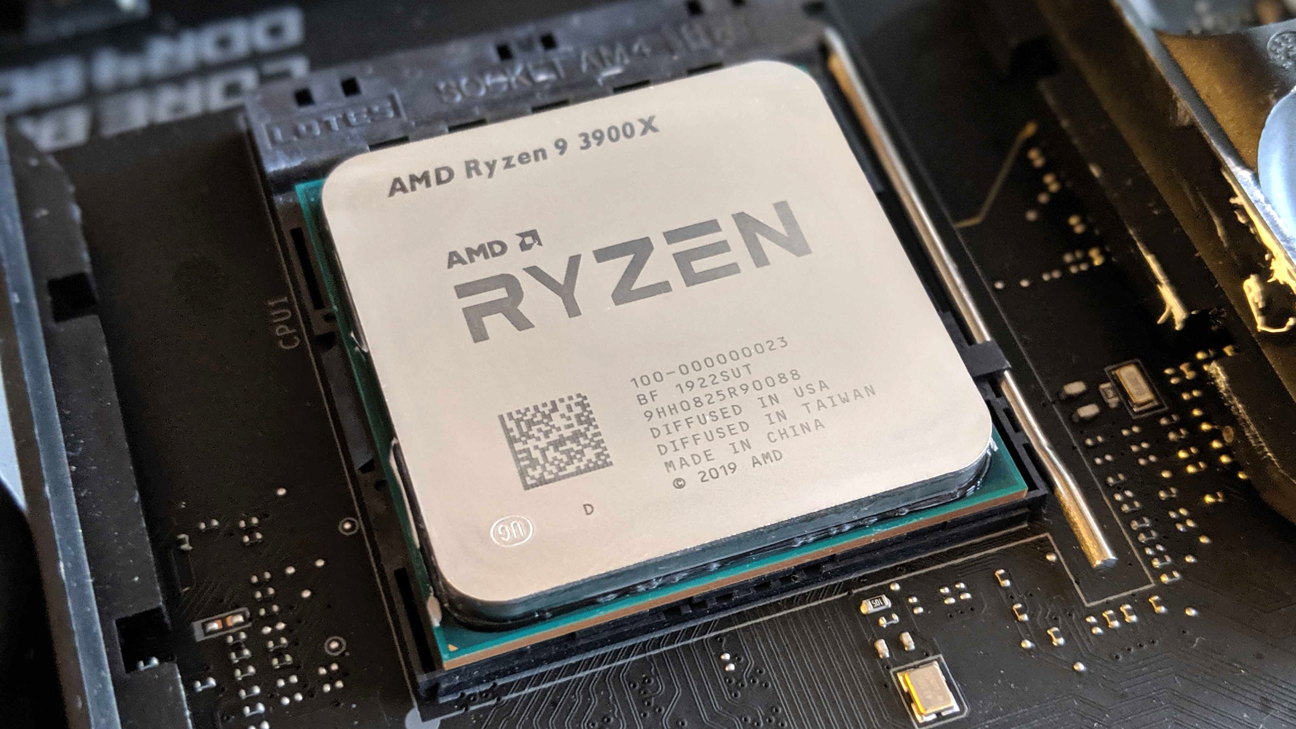 Motherboards for Ryzen 9 3900X Reviews