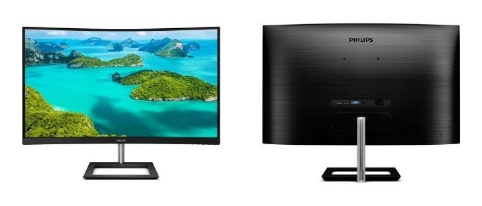 Philips 325E1C