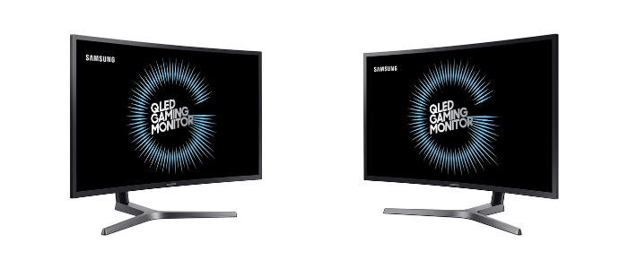 SAMSUNG