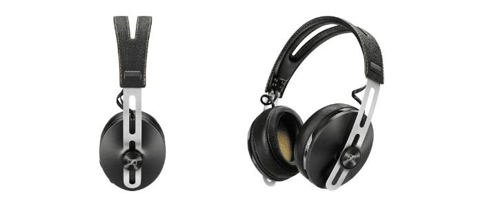 Sennheiser Momentum 2.0 Headphones
