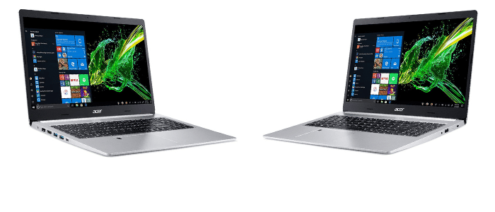 Acer Aspire 5, 15.6″