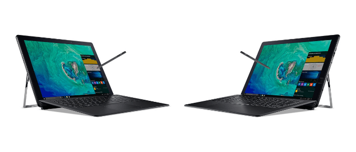 Acer Switch 7
