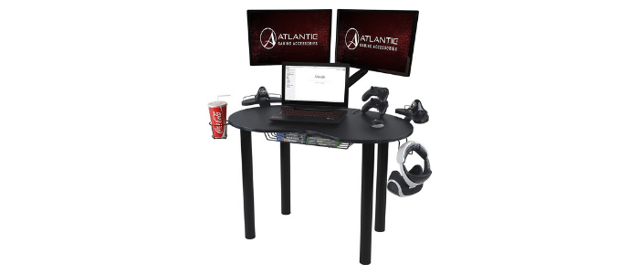 Atlantic Gaming