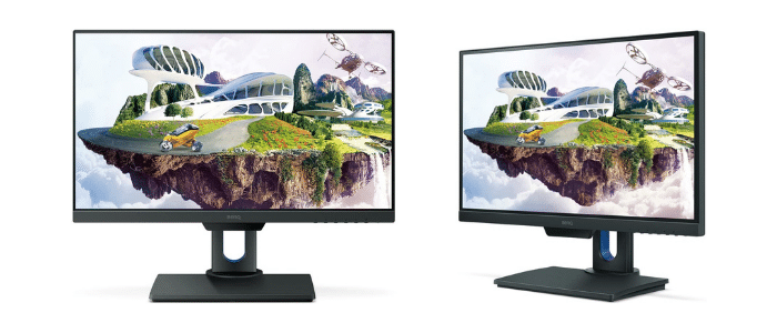BenQ PD2500Q