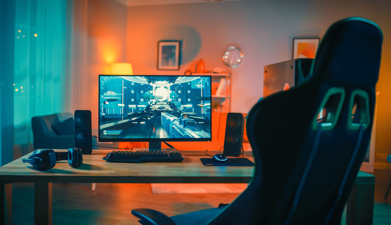 Best Computer Speakers Under 50