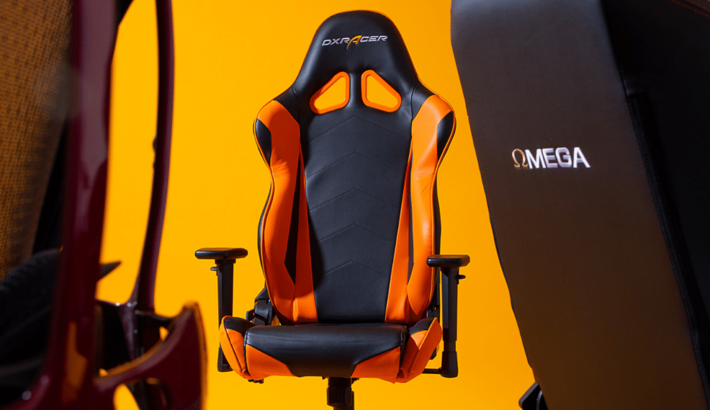 10 Best RGB Gaming Chair in 2024 Reviews and Guide