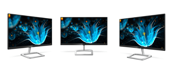 Philips 226E9QDSB 21.5″