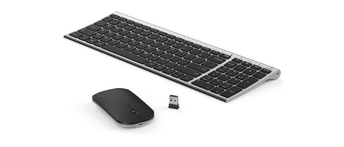 SEED ULTRA COMPACT KEYBOARD
