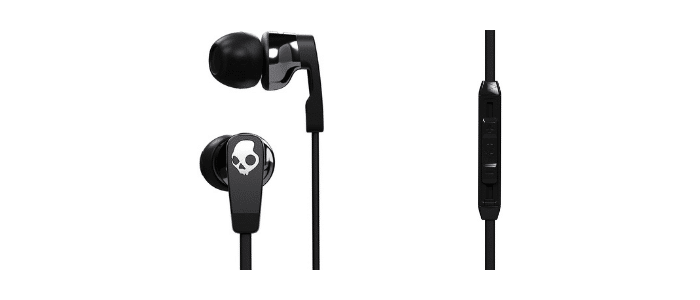 Skullcandy Strum Maximum