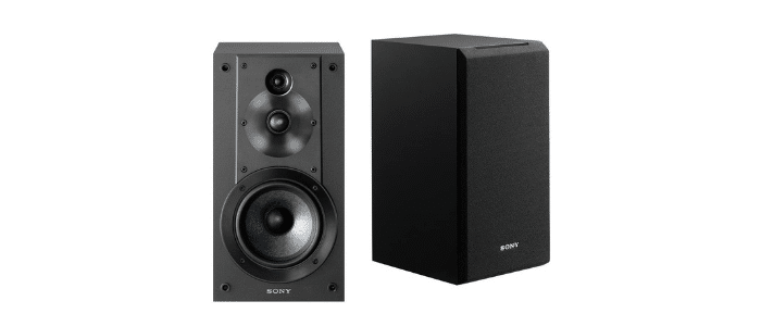 Sony Bookshelf Sphttps