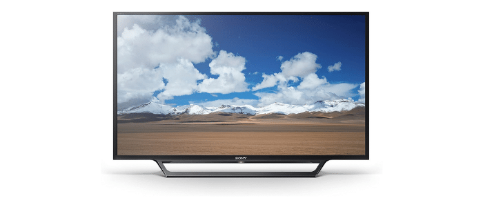 VIZIO V-Series