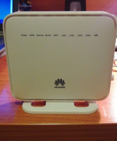 Router login huawei What Is