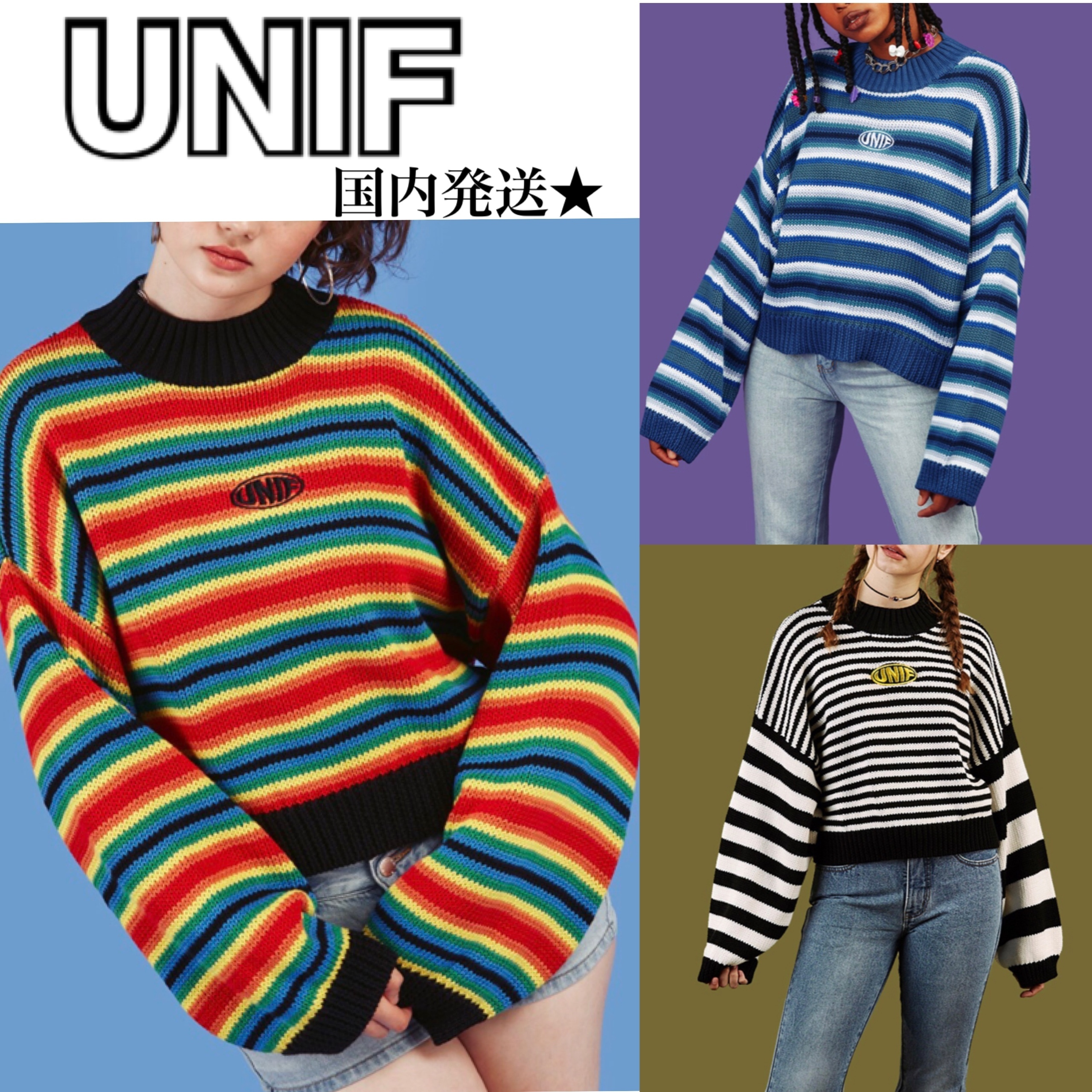 18 Fashion Stores Like Dolls Kill in 2021 GetWox