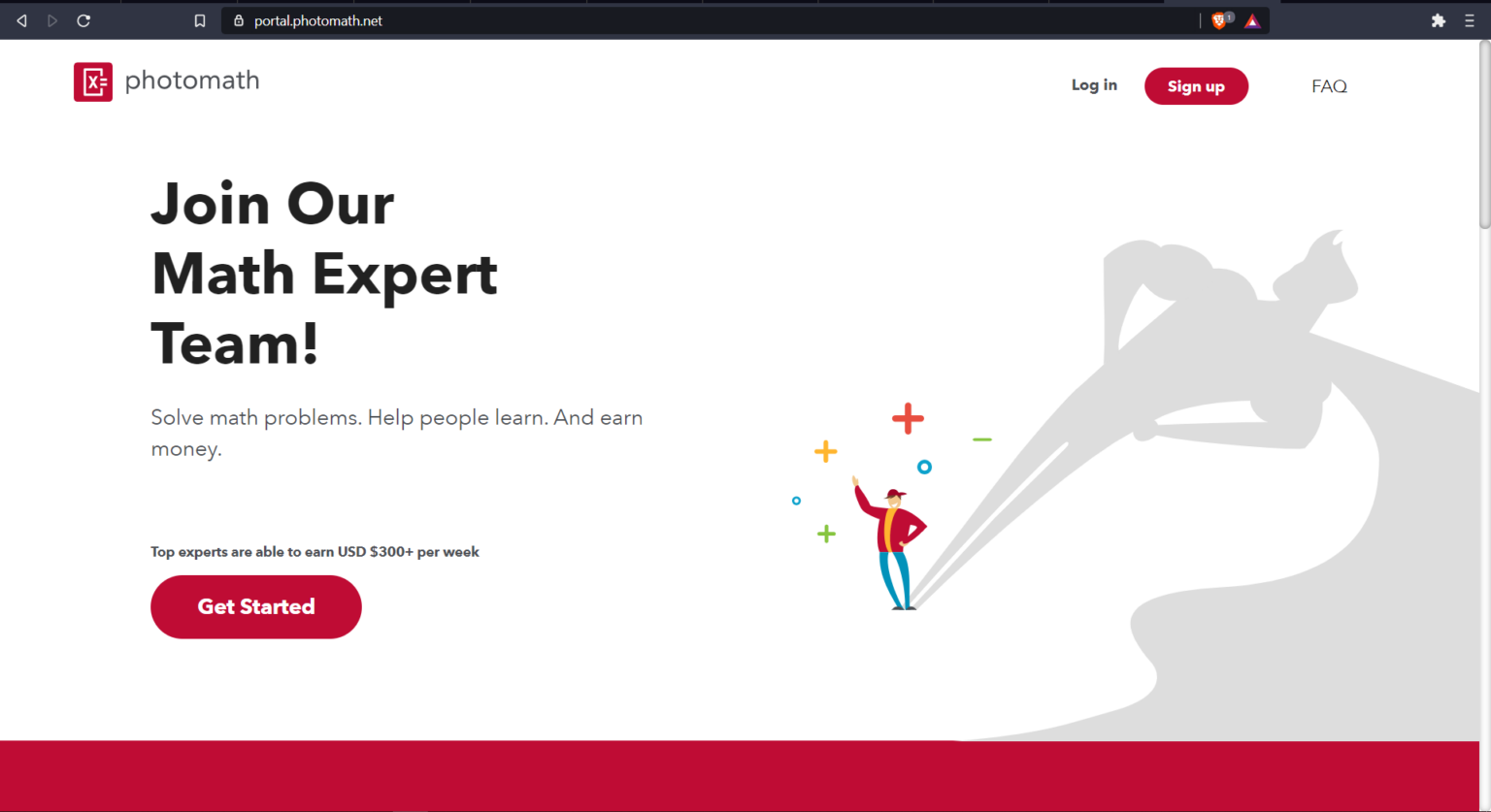 15 Game Terbaik Seperti Kahoot [Alternatif Gratis] - GetWox
