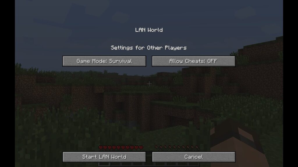 How to Add Friends on Minecraft in 2021? - GetWox