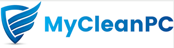 MyClean PC license key