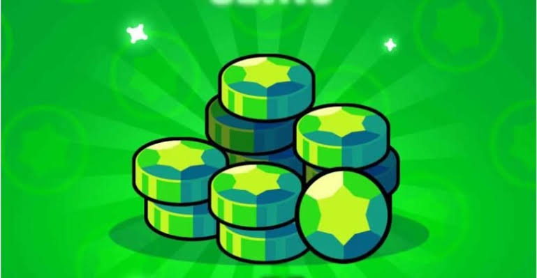 Brawl stars hack