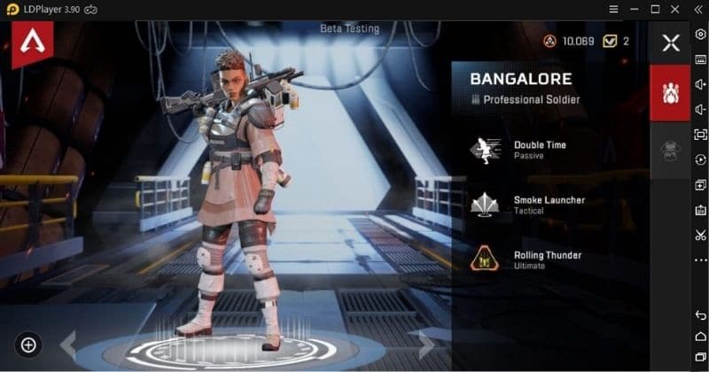Apex Legends Mobile Characters Guide (2)